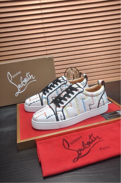 Christian Louboutin Men-51